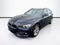 2017 BMW 3 Series 330i xDrive