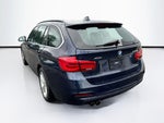 2017 BMW 3 Series 330i xDrive