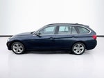 2017 BMW 3 Series 330i xDrive