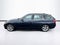 2017 BMW 3 Series 330i xDrive
