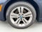 2017 BMW 3 Series 330i xDrive