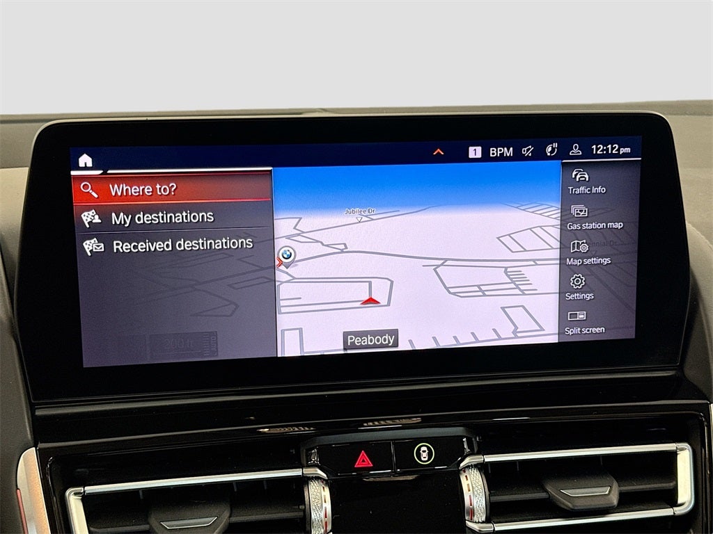 2023 BMW 840i xDrive 840i