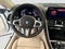 2023 BMW 840i xDrive 840i