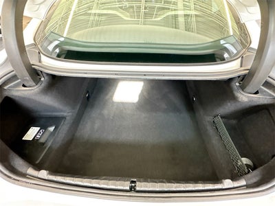 2023 BMW 840i xDrive 840i