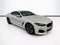 2023 BMW 840i xDrive 840i