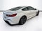 2023 BMW 840i xDrive 840i