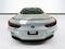2023 BMW 840i xDrive 840i