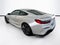 2023 BMW 840i xDrive 840i