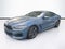 2026 BMW 840i 840i