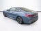 2026 BMW 840i 840i