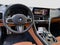 2026 BMW 840i 840i