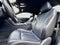 2019 BMW 8 Series M850i xDrive