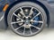 2019 BMW 8 Series M850i xDrive