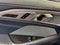 2019 BMW 850i M850i xDrive