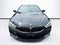 2019 BMW 8 Series M850i xDrive