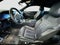 2019 BMW 850i M850i xDrive