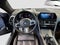 2019 BMW 850i M850i xDrive