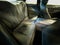 2019 BMW 850i M850i xDrive