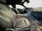 2019 BMW 850i M850i xDrive