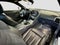 2019 BMW 850i M850i xDrive