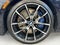 2019 BMW 850i M850i xDrive