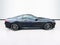 2019 BMW 8 Series M850i xDrive