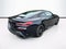2019 BMW 8 Series M850i xDrive