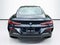 2019 BMW 8 Series M850i xDrive