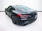 2019 BMW 8 Series M850i xDrive