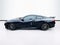 2019 BMW 8 Series M850i xDrive