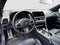 2019 BMW 8 Series M850i xDrive