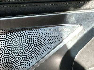 2022 BMW 8 Series 840i