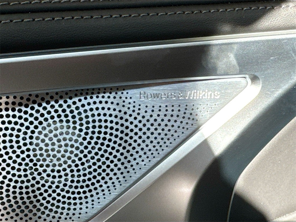 2022 BMW 8 Series 840i