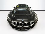 2020 BMW 840i xDrive 840i