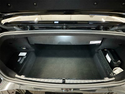 2020 BMW 840i xDrive 840i