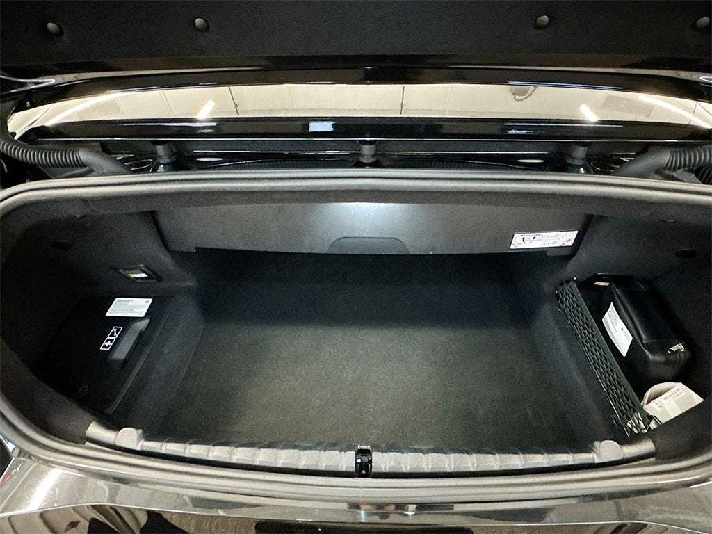 2020 BMW 840i xDrive 840i