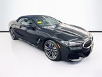 2020 BMW 840i xDrive 840i