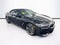 2020 BMW 840i xDrive 840i