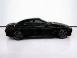 2020 BMW 840i xDrive 840i