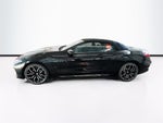 2026 BMW 850i M850i xDrive