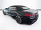 2026 BMW 850i M850i xDrive