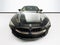 2026 BMW 850i M850i xDrive