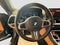 2024 BMW 8 Series M850i xDrive