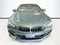 2024 BMW 8 Series M850i xDrive