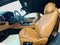 2024 BMW 8 Series M850i xDrive