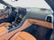 2024 BMW 8 Series M850i xDrive