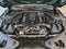 2024 BMW 8 Series M850i xDrive