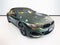 2024 BMW 8 Series M850i xDrive