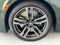 2024 BMW 8 Series M850i xDrive