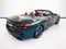 2024 BMW 8 Series M850i xDrive